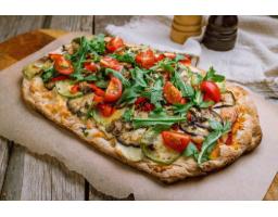 1419 CONDIDENTIAL, Surrey, British Columbia