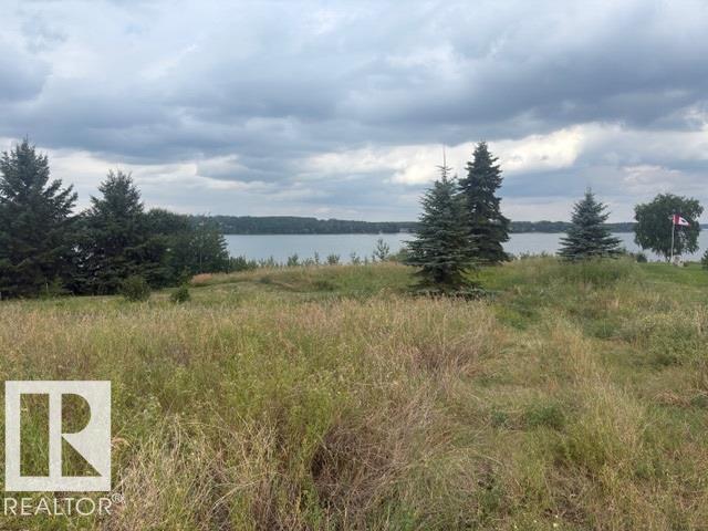 #222 46225 Twp Rd 612, Rural Bonnyville M.d., Alberta  T9N 0G2 - Photo 5 - E4448245