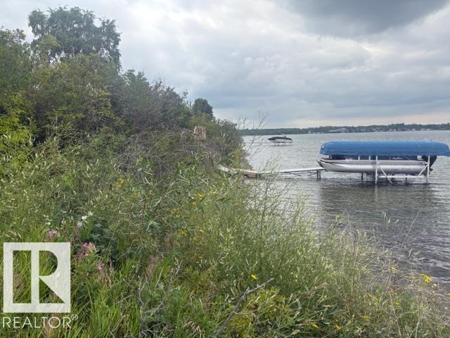 #222 46225 Twp Rd 612, Rural Bonnyville M.d., Alberta  T9N 0G2 - Photo 6 - E4448245