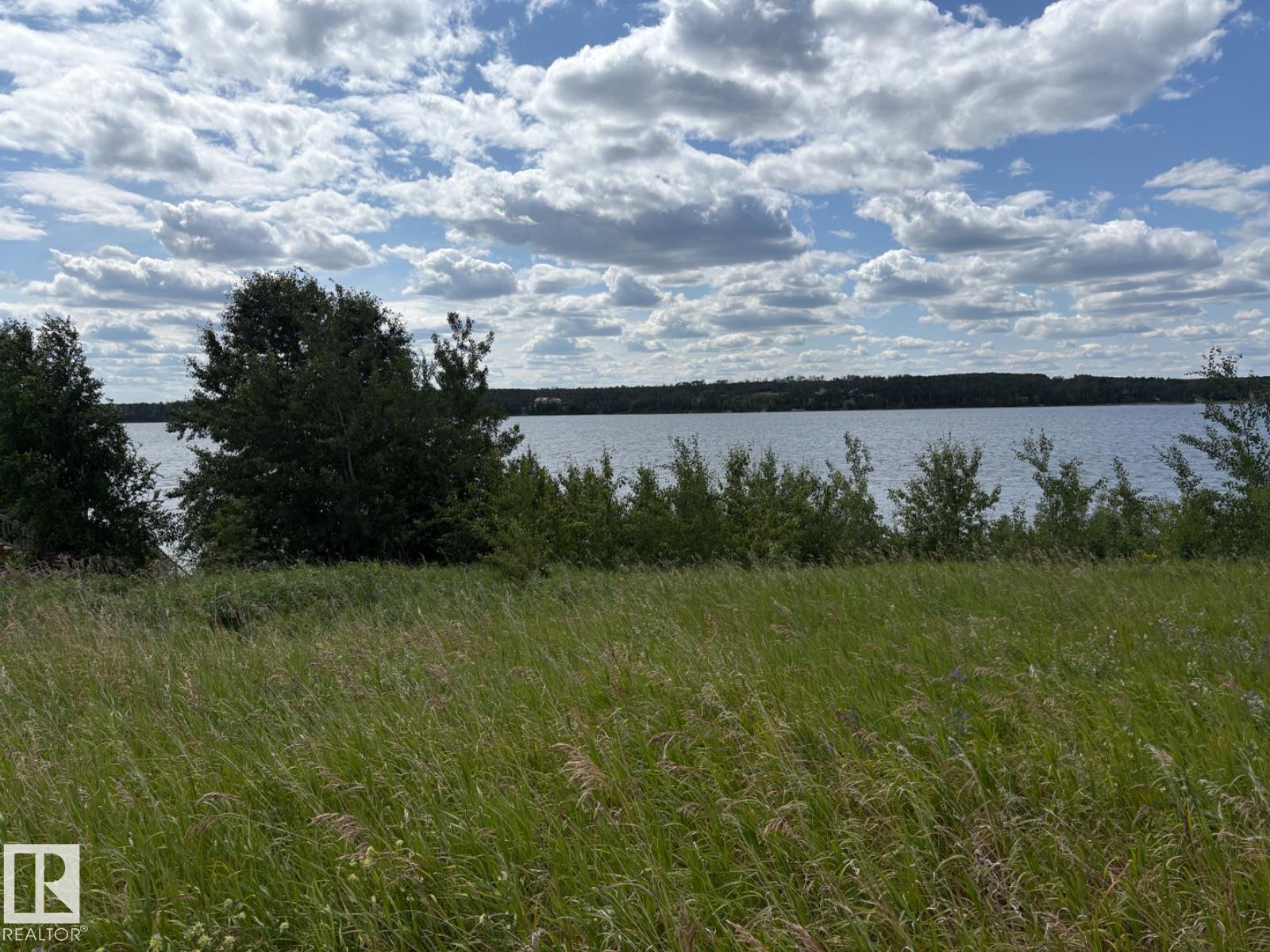 #222 46225 Twp Rd 612, Rural Bonnyville M.d., Alberta  T9N 0G2 - Photo 2 - E4448245