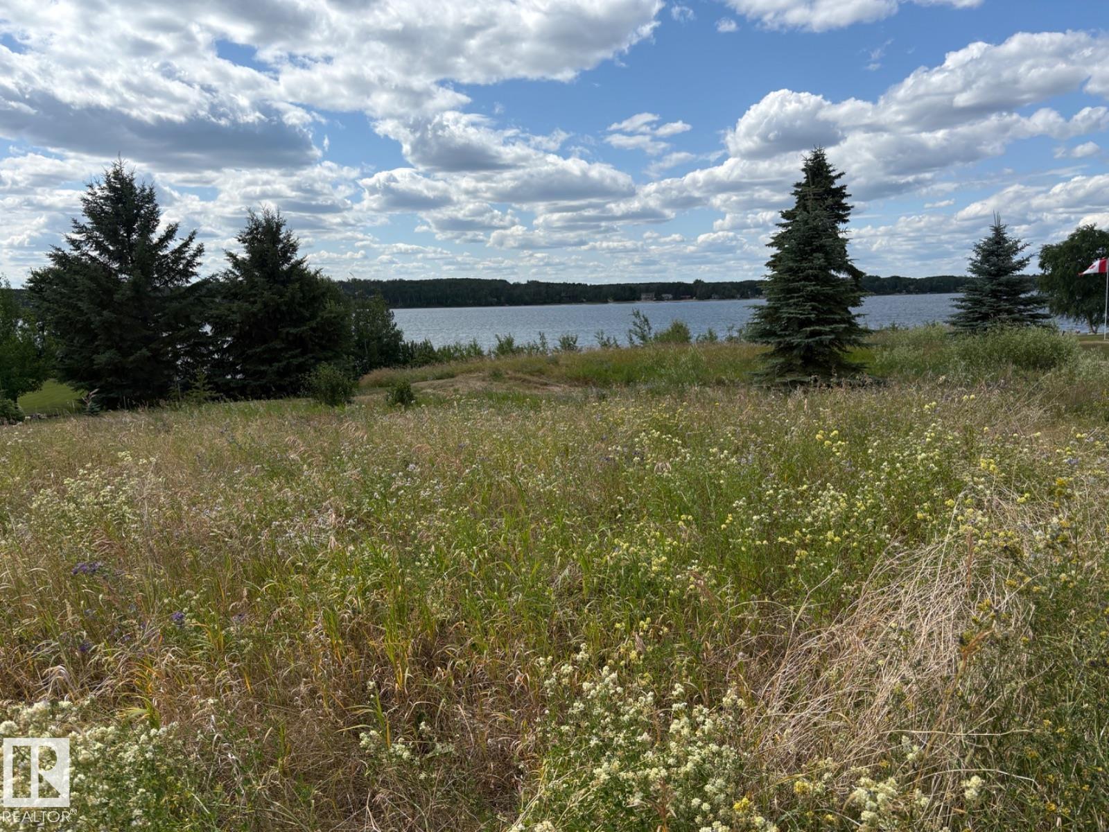 #222 46225 Twp Rd 612, Rural Bonnyville M.d., Alberta  T9N 0G2 - Photo 3 - E4448245