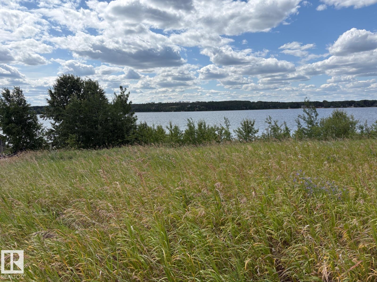 #222 46225 Twp Rd 612, Rural Bonnyville M.d., Alberta  T9N 0G2 - Photo 4 - E4448245