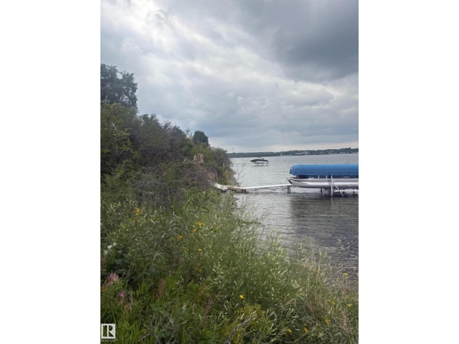 #222 46225 Twp Rd 612, Rural Bonnyville M.d., Alberta  T9N 0G2 - Photo 7 - E4448245