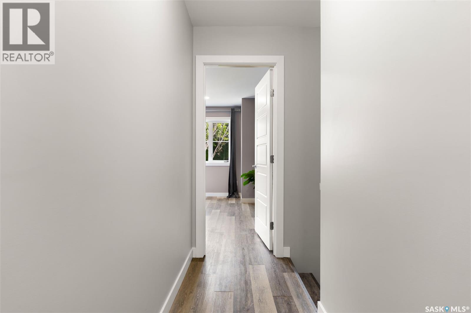 2410 Athol Street, Regina, Saskatchewan  S4T 3G5 - Photo 15 - SK015028