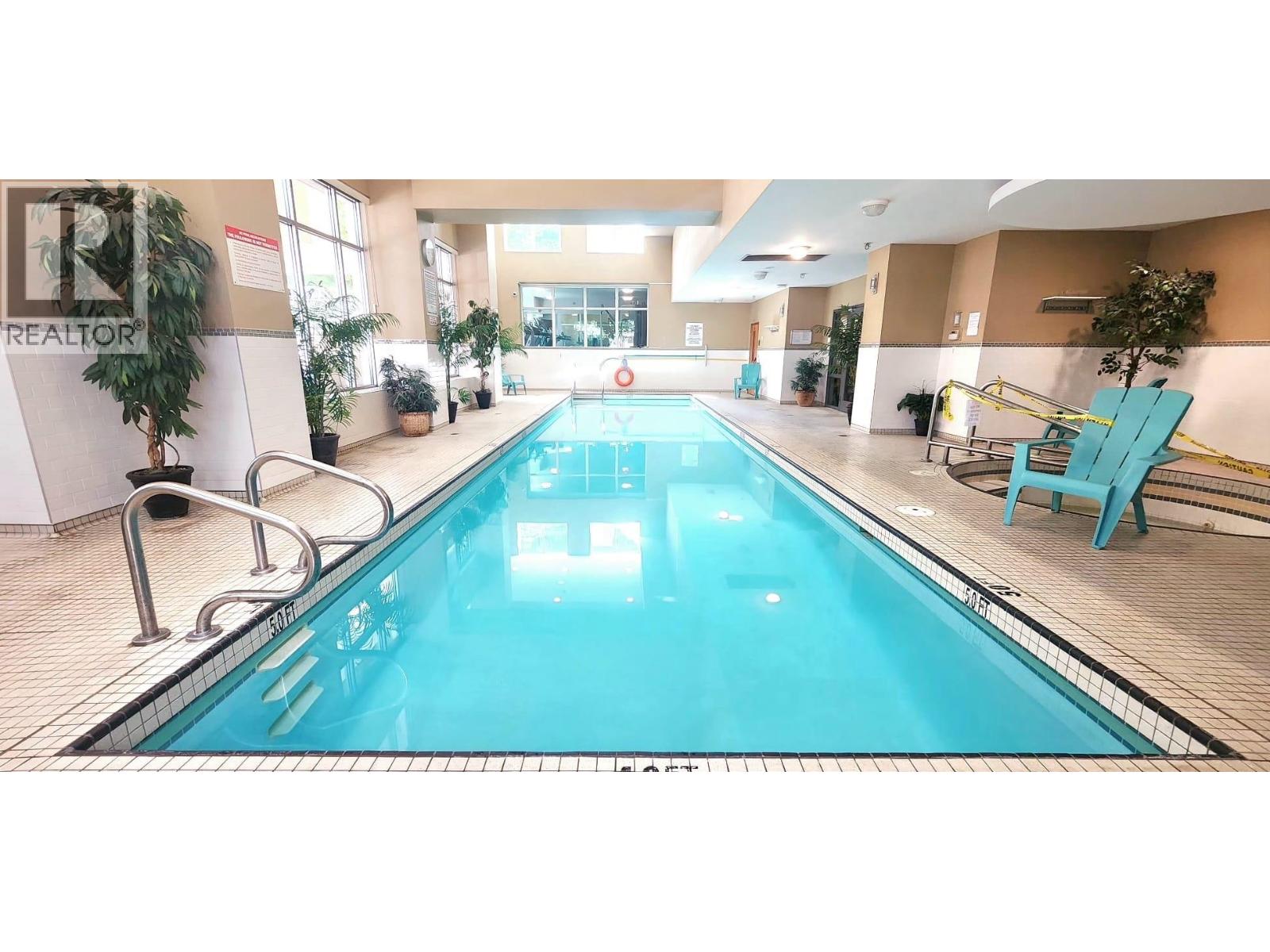 804 120 Milross Avenue, Vancouver, British Columbia  V6A 4K7 - Photo 27 - R3030195