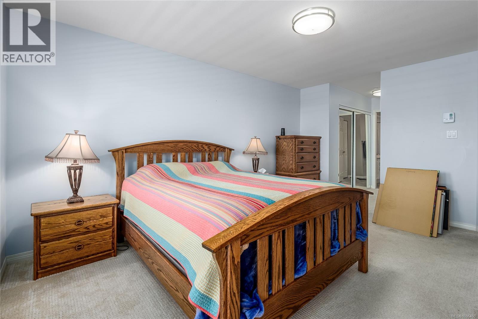 Property at 504 2275 Comox Ave image 1