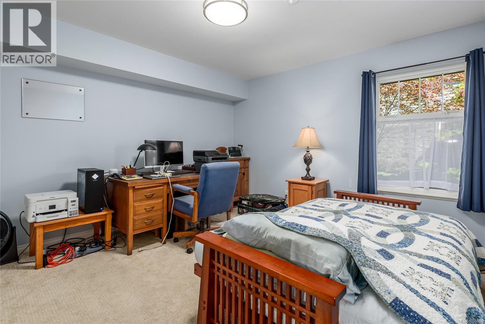 Property at 504 2275 Comox Ave image 3