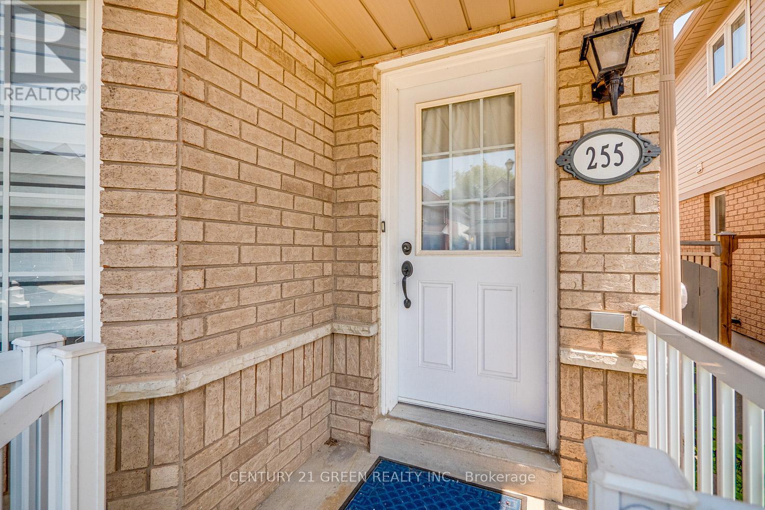 Property at 255 FASKEN COURT image 4