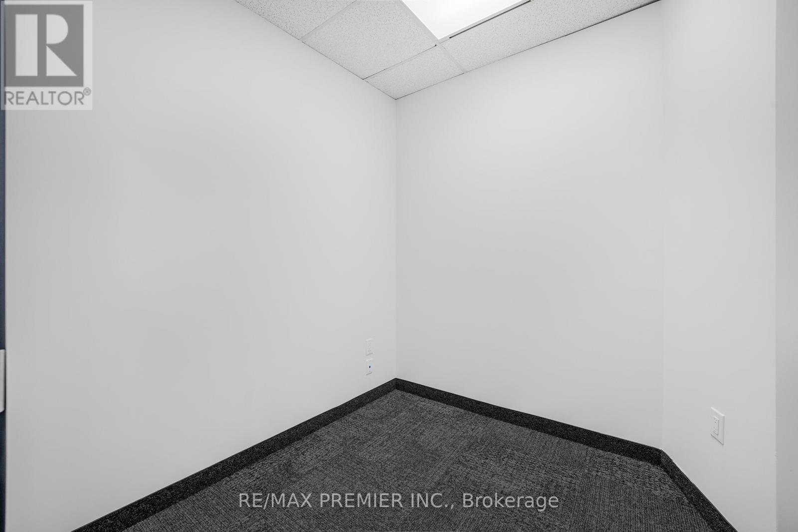 700-24 - 305 Milner Avenue, Toronto, Ontario  M1B 3V4 - Photo 10 - E12331647