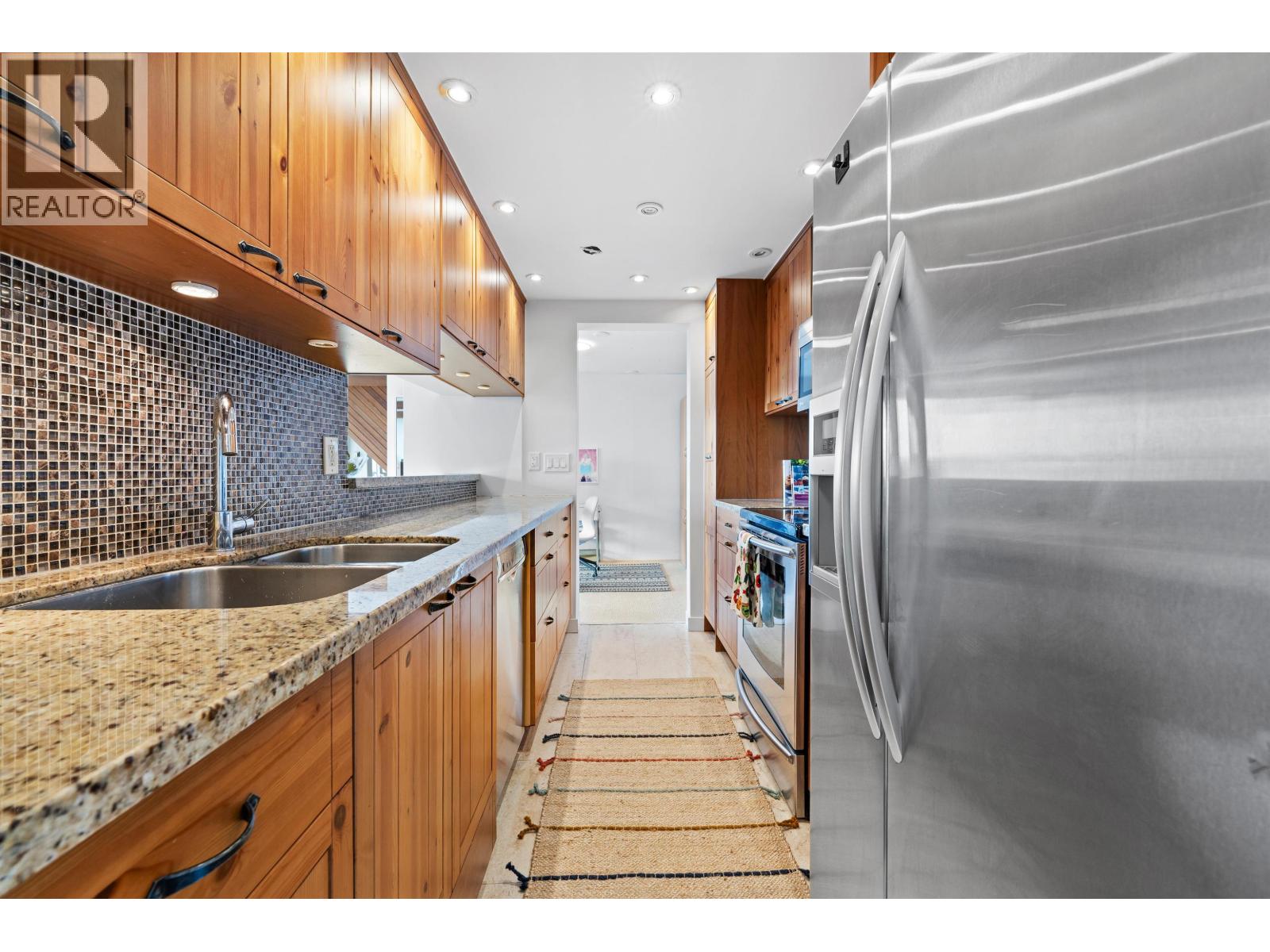 2508 1850 Comox Street, Vancouver, British Columbia  V6G 1R3 - Photo 13 - R3034732