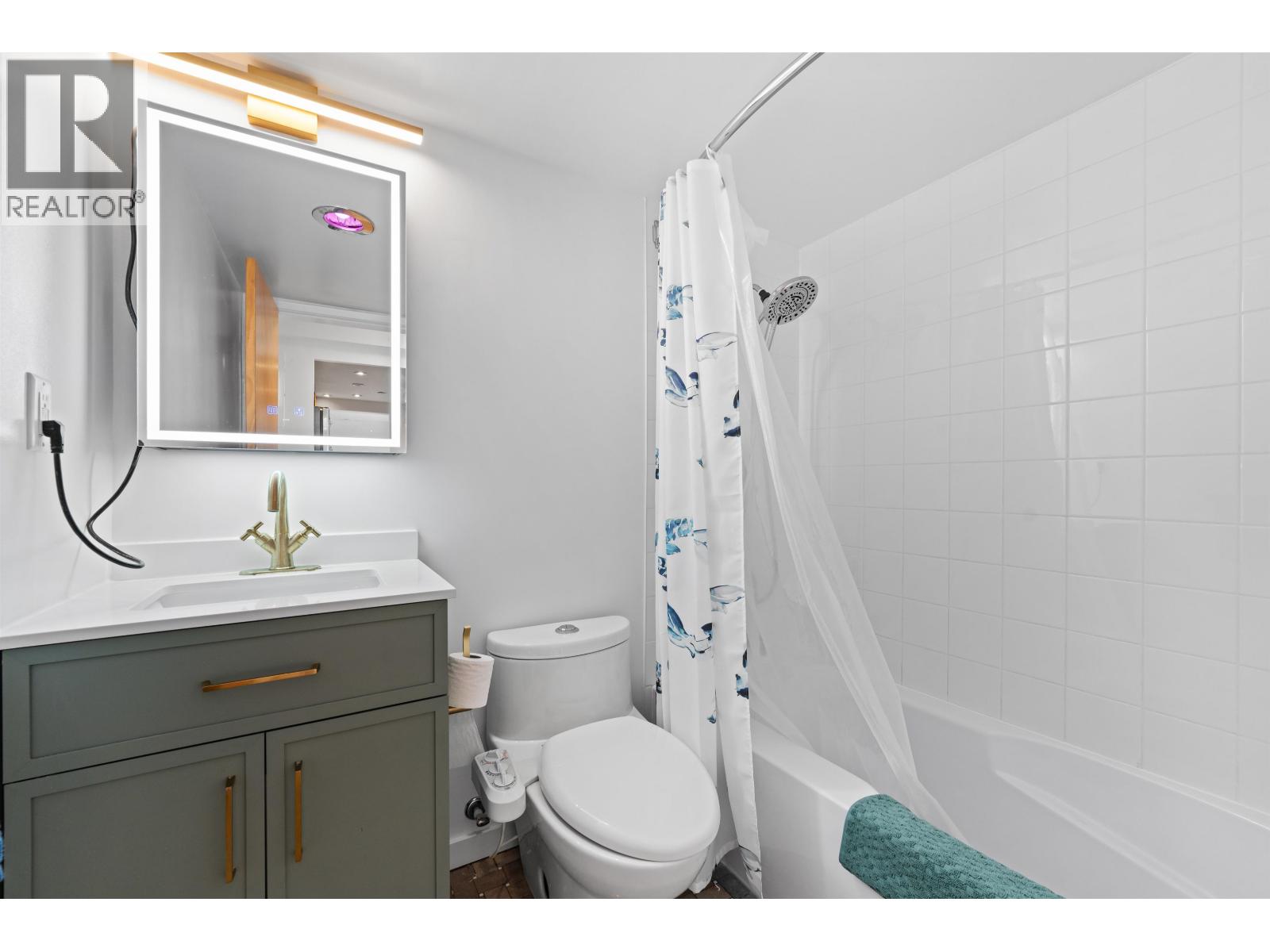 2508 1850 Comox Street, Vancouver, British Columbia  V6G 1R3 - Photo 9 - R3034732