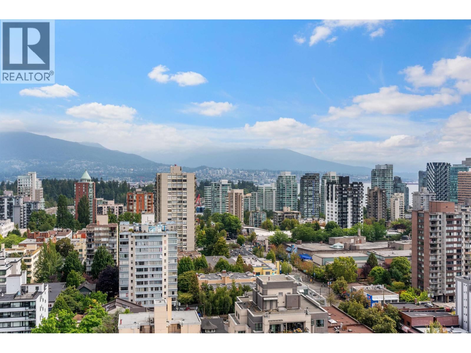 2508 1850 Comox Street, Vancouver, British Columbia  V6G 1R3 - Photo 25 - R3034732