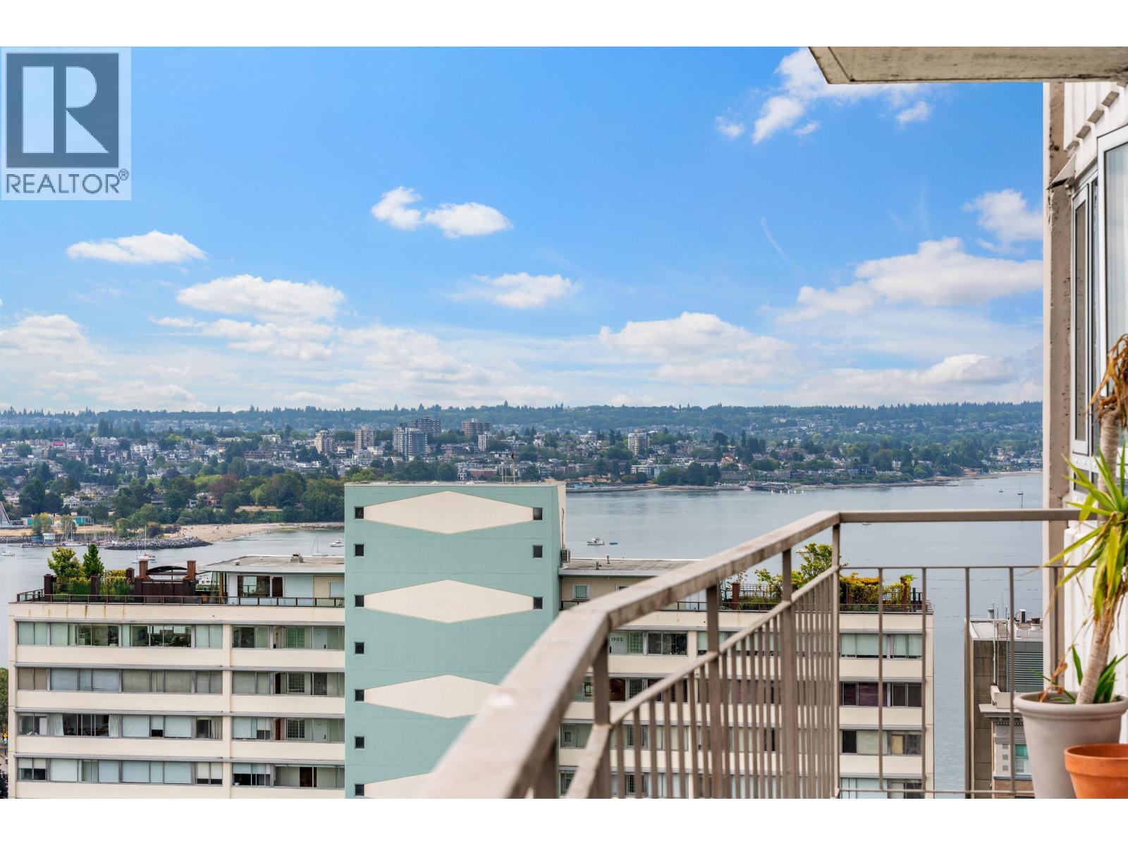 2508 1850 Comox Street, Vancouver, British Columbia  V6G 1R3 - Photo 26 - R3034732