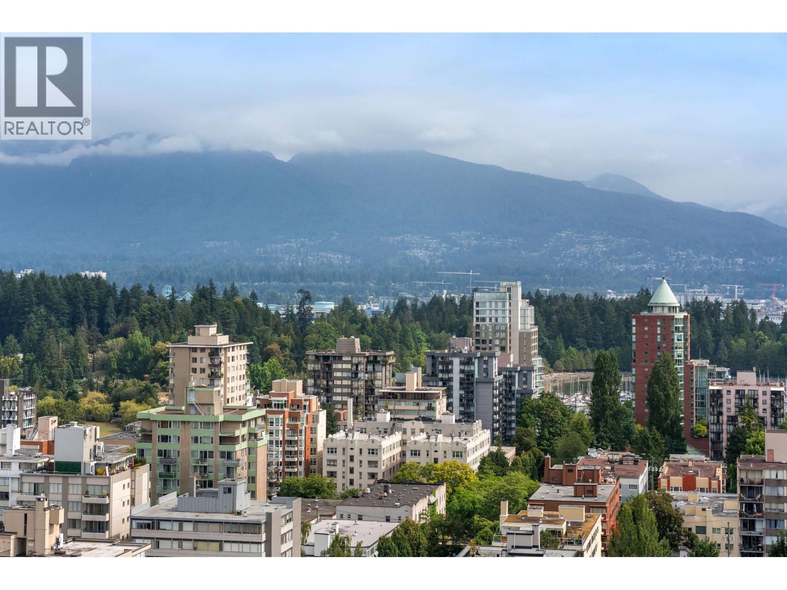 2508 1850 Comox Street, Vancouver, British Columbia  V6G 1R3 - Photo 32 - R3034732