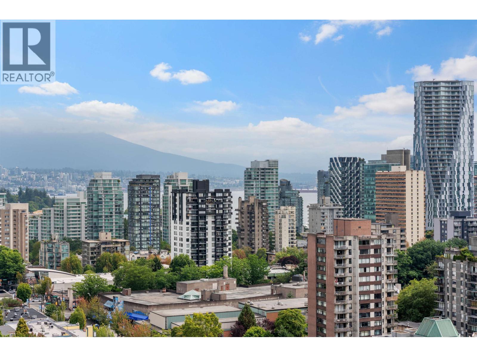 2508 1850 Comox Street, Vancouver, British Columbia  V6G 1R3 - Photo 27 - R3034732