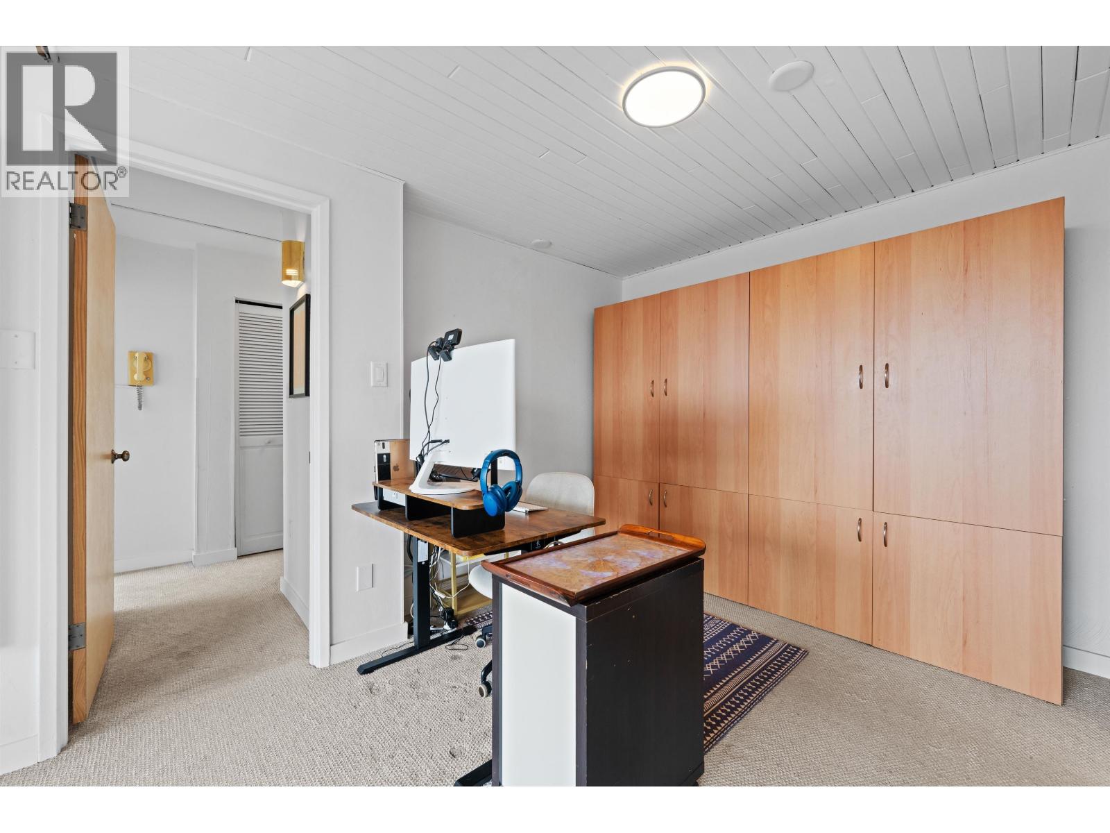 2508 1850 Comox Street, Vancouver, British Columbia  V6G 1R3 - Photo 17 - R3034732