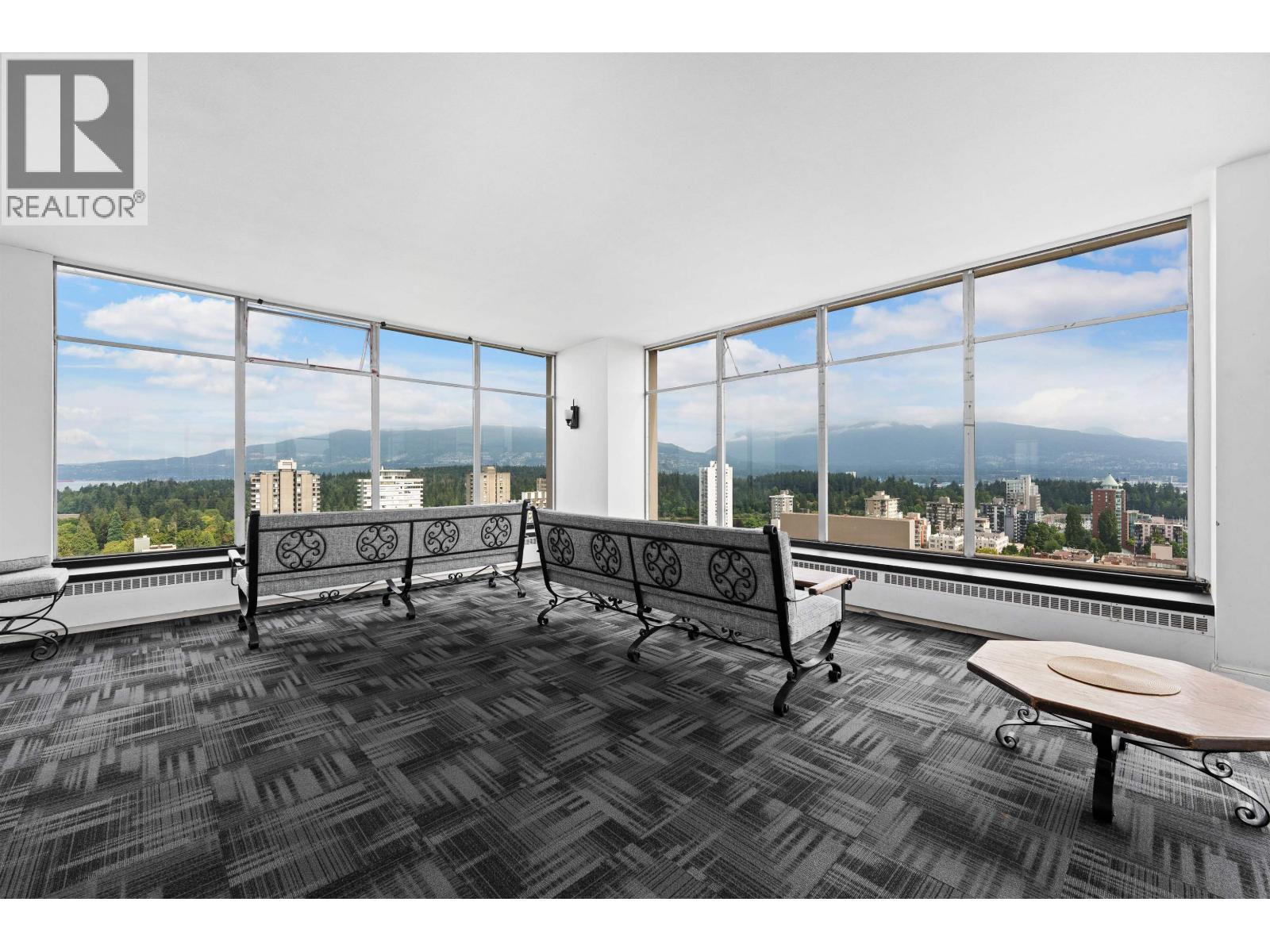 2508 1850 Comox Street, Vancouver, British Columbia  V6G 1R3 - Photo 24 - R3034732