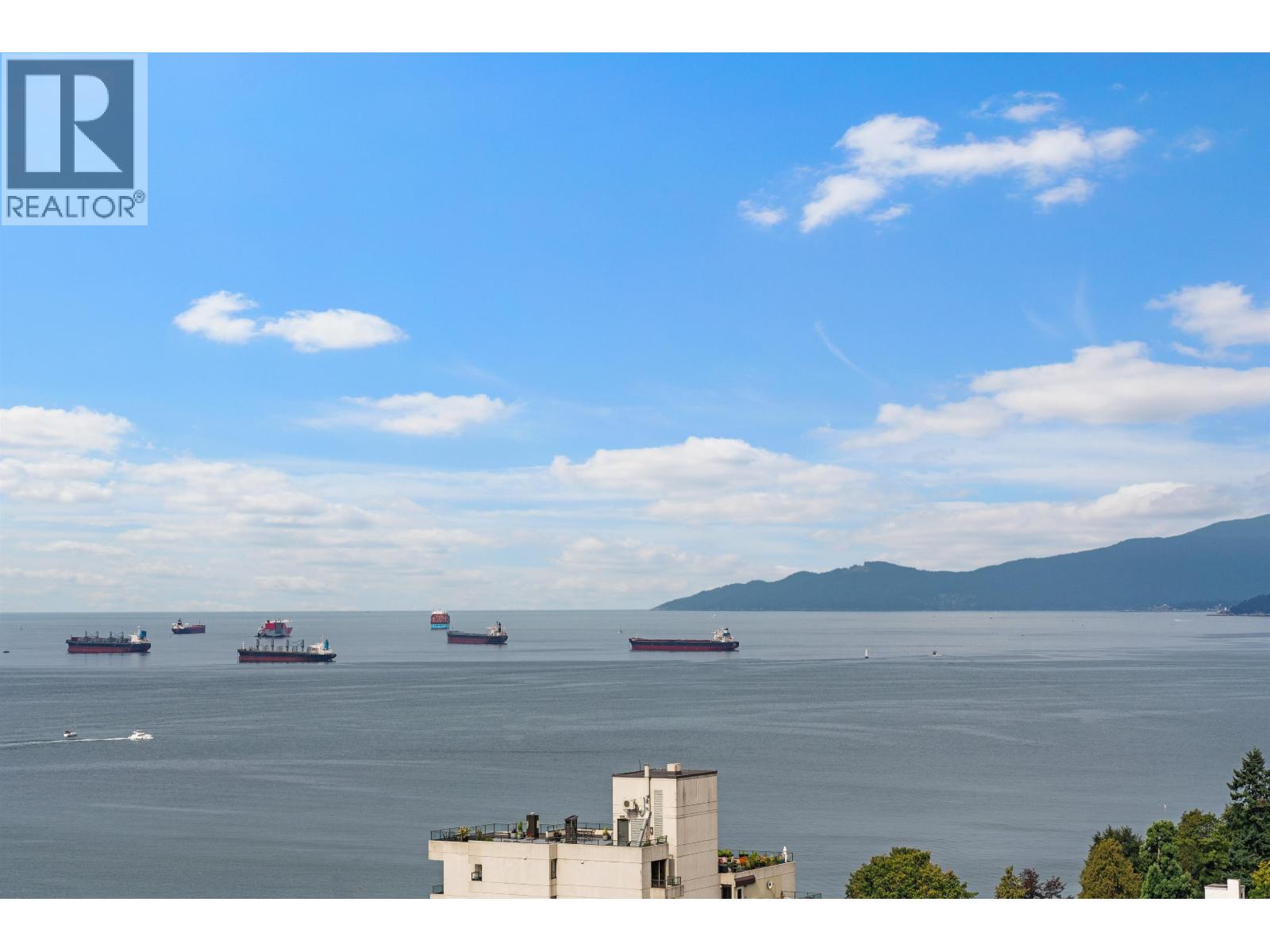 2508 1850 Comox Street, Vancouver, British Columbia  V6G 1R3 - Photo 31 - R3034732