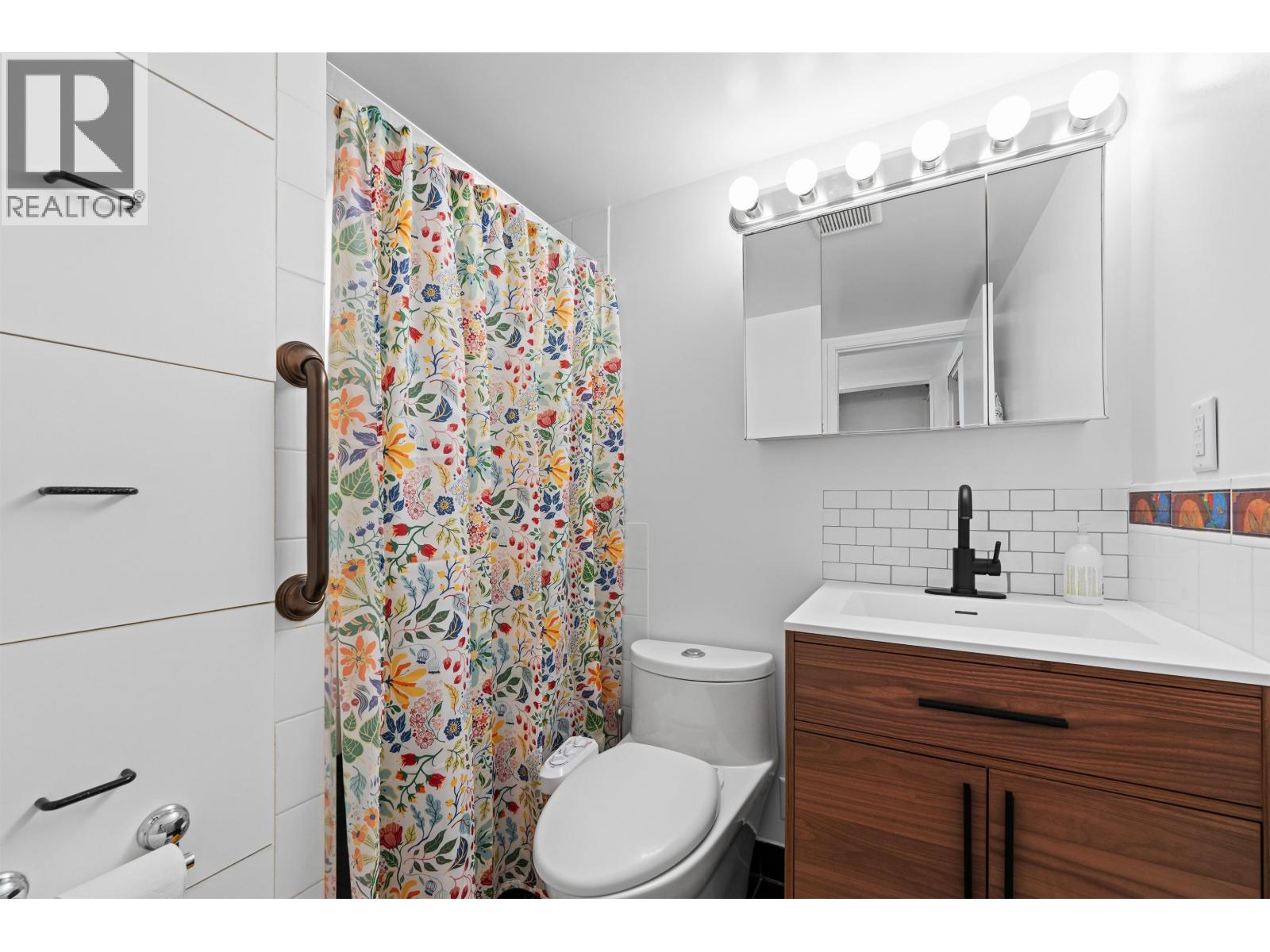 2508 1850 Comox Street, Vancouver, British Columbia  V6G 1R3 - Photo 6 - R3034732