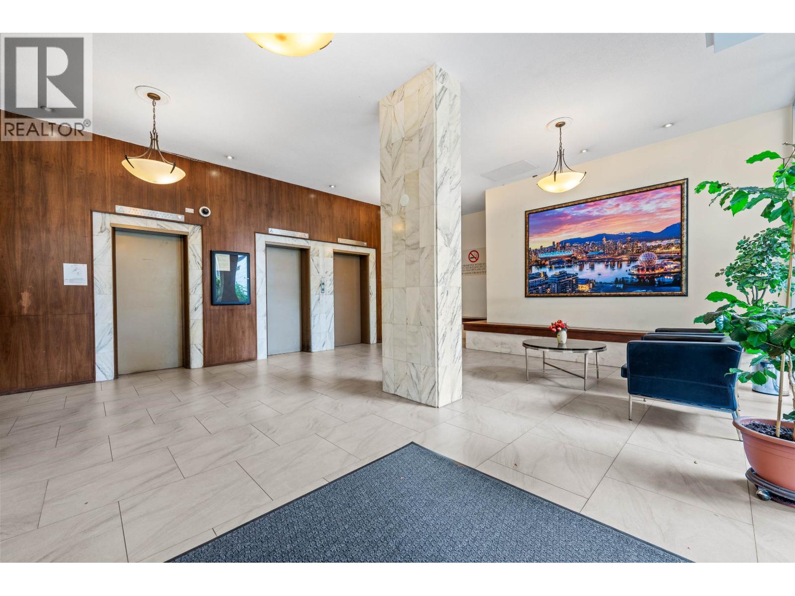 2508 1850 Comox Street, Vancouver, British Columbia  V6G 1R3 - Photo 35 - R3034732