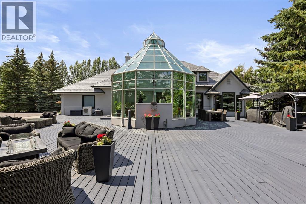 Property at 243079 Horizon View Road image 4