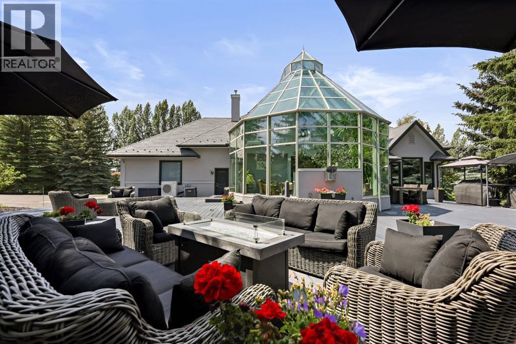Property at 243079 Horizon View Road image 3