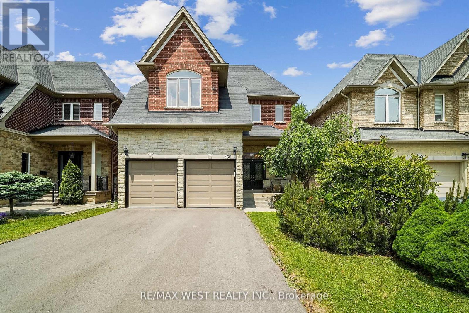 Property at 160 TOWNSGATE DRIVE image 1