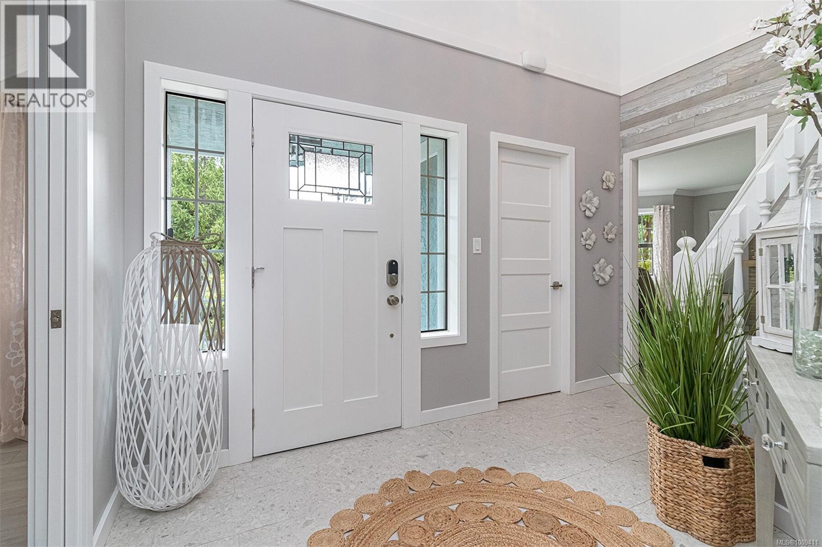 Property at 1680 Barrett Dr image 1