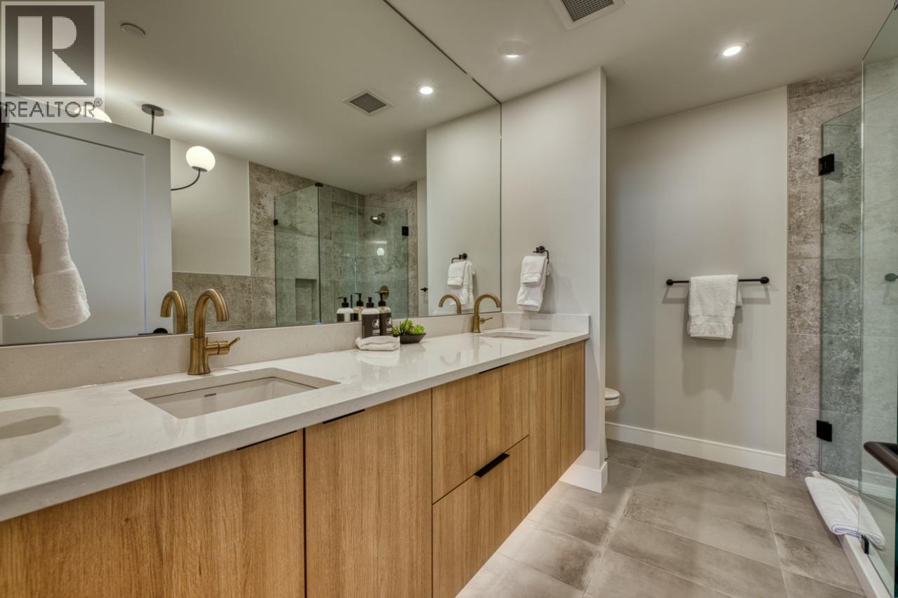 75 Predator Ridge Drive Unit# 103, Vernon, British Columbia  V1H 1G4 - Photo 13 - 10358747