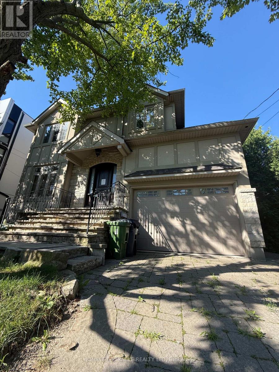 Property at 16 RAVENSCREST DRIVE image 1