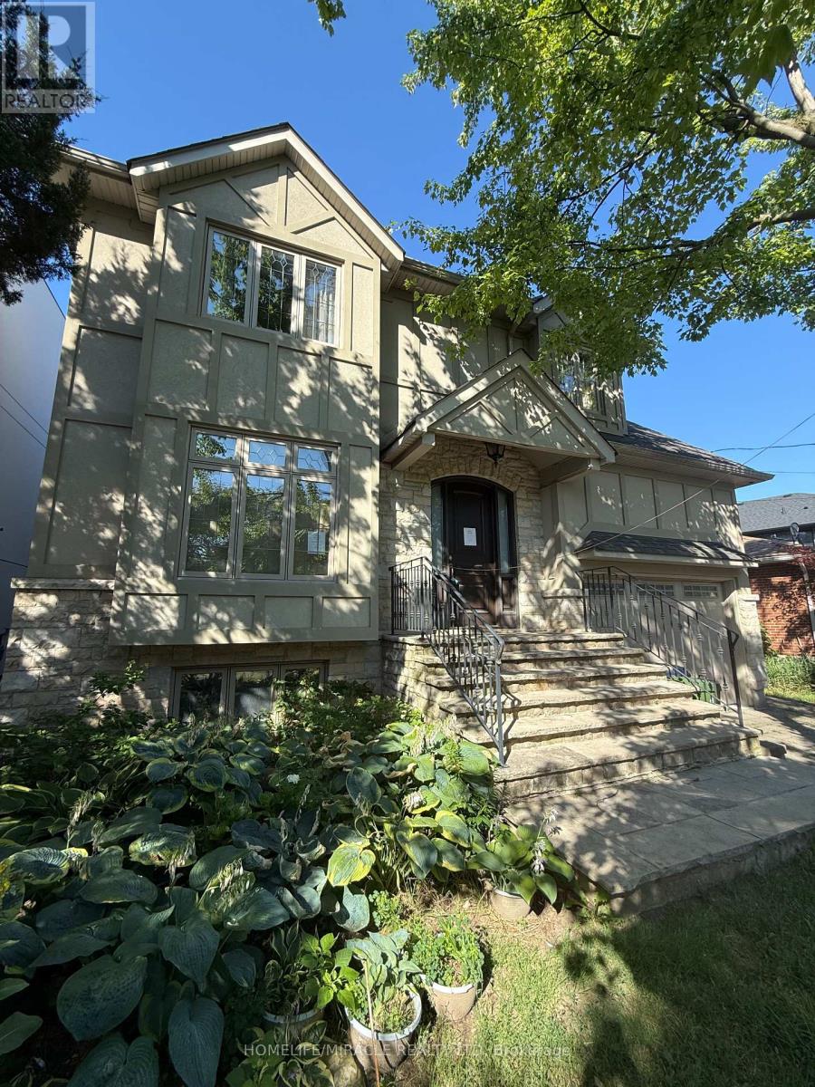 Property at 16 RAVENSCREST DRIVE image 2