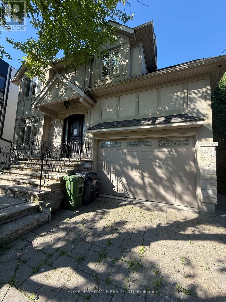 Property at 16 RAVENSCREST DRIVE image 3
