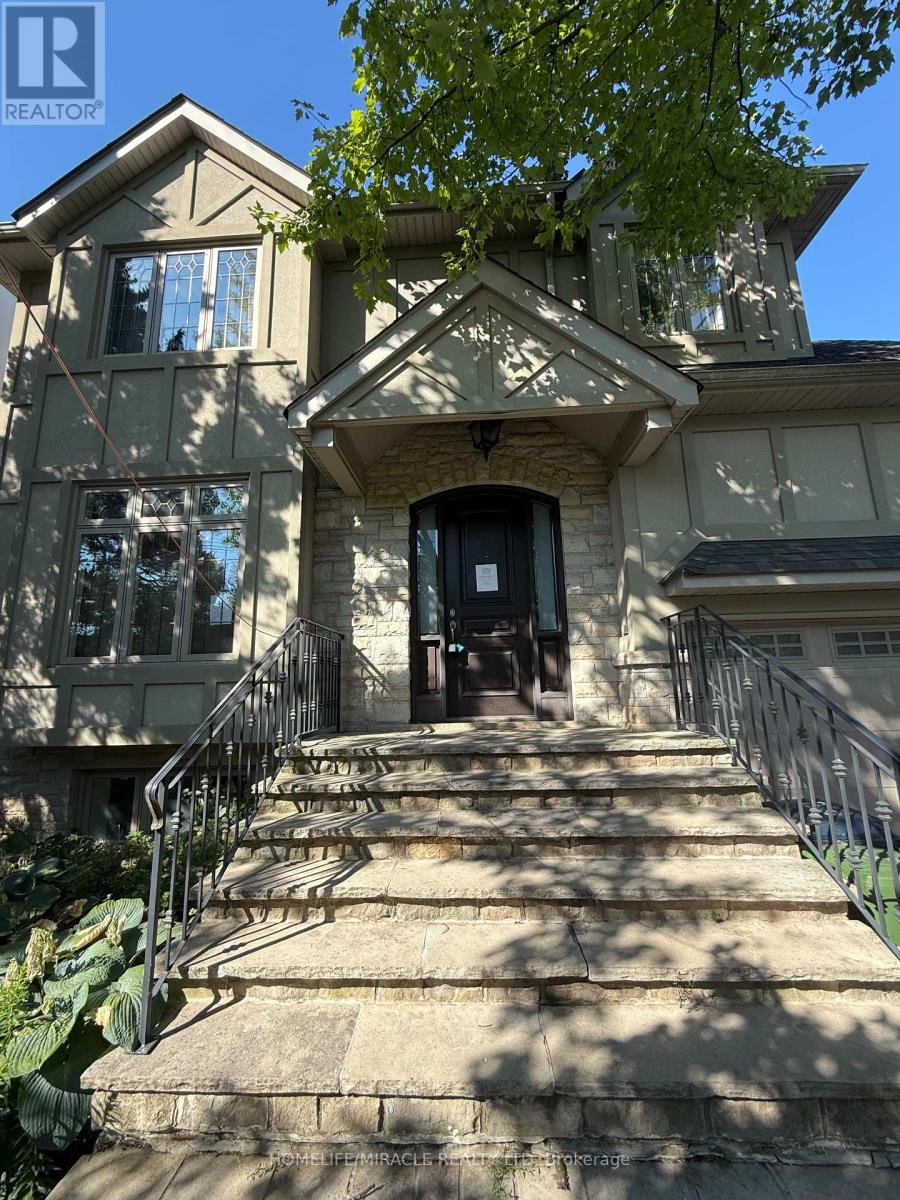 Property at 16 RAVENSCREST DRIVE image 4