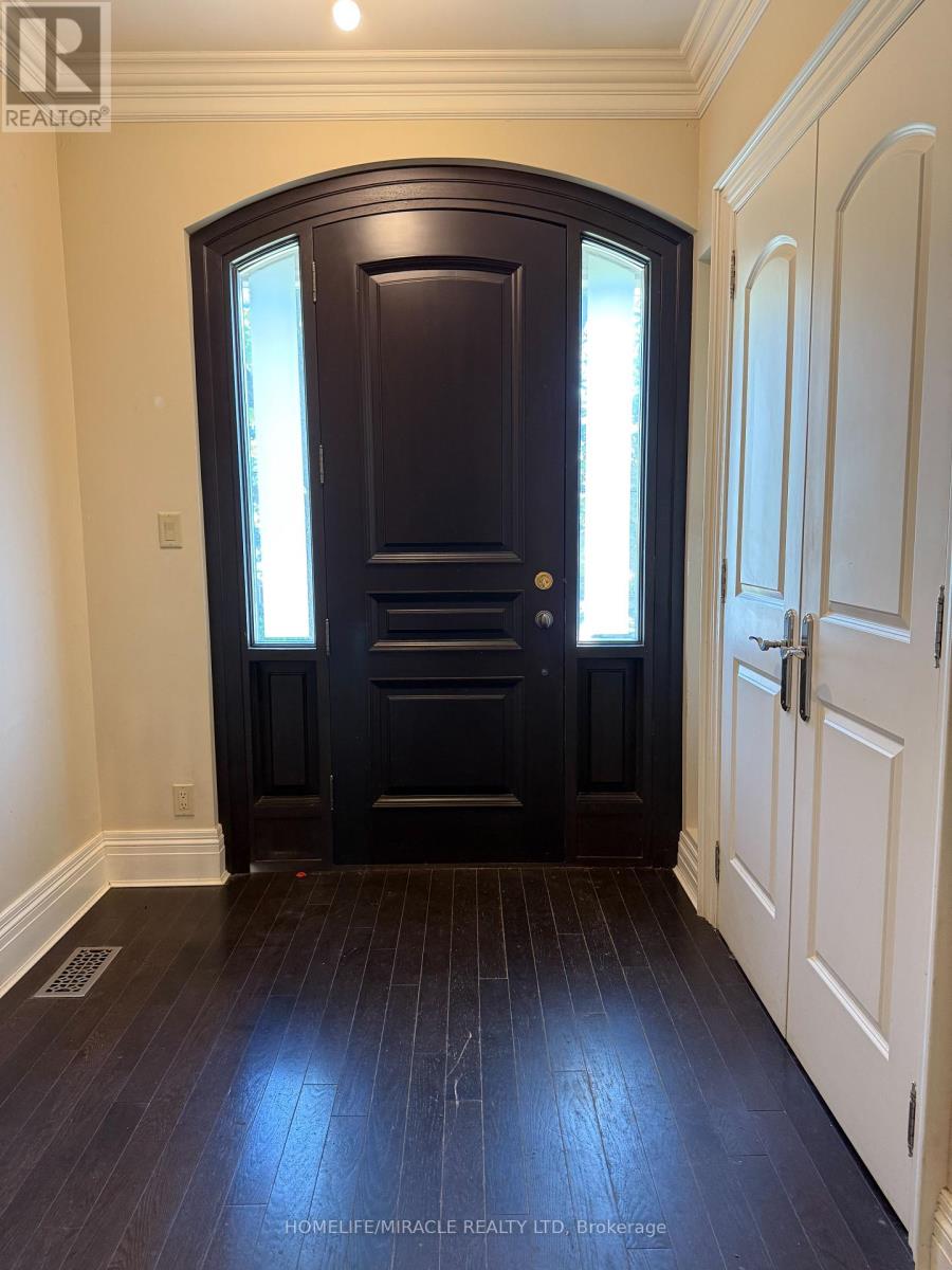 Property at 16 RAVENSCREST DRIVE image 5