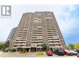 1009 - 3390 WESTON ROAD, Toronto, Ontario