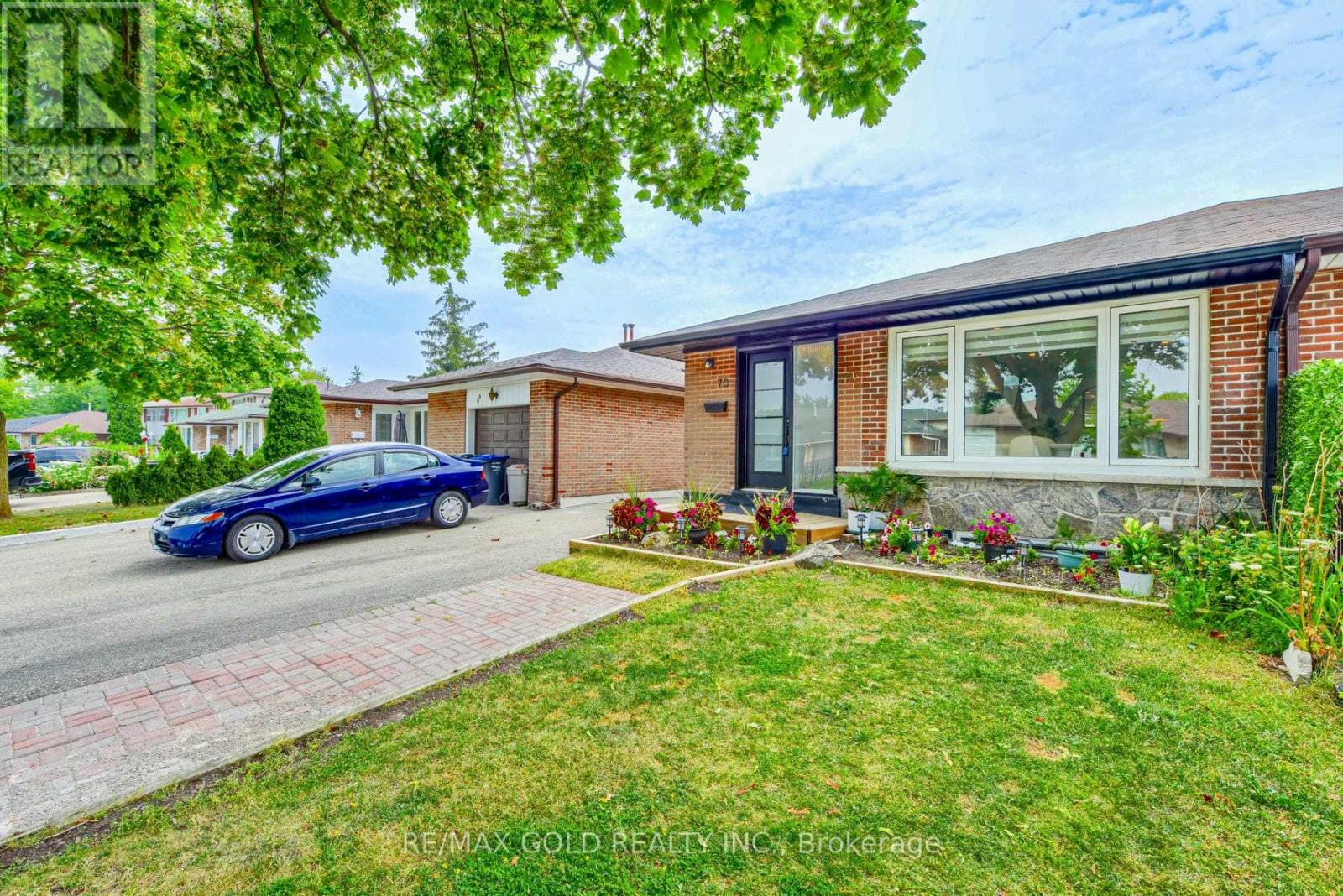 Property at 70 WILTON DRIVE image 2