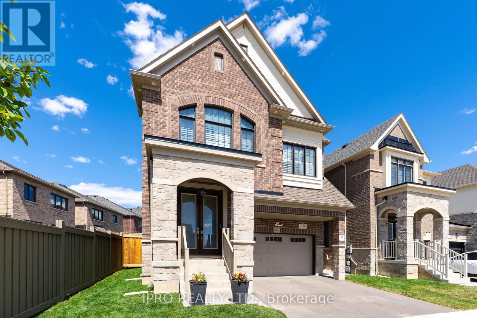 Property at 1491 KOVACHIK BOULEVARD image 3