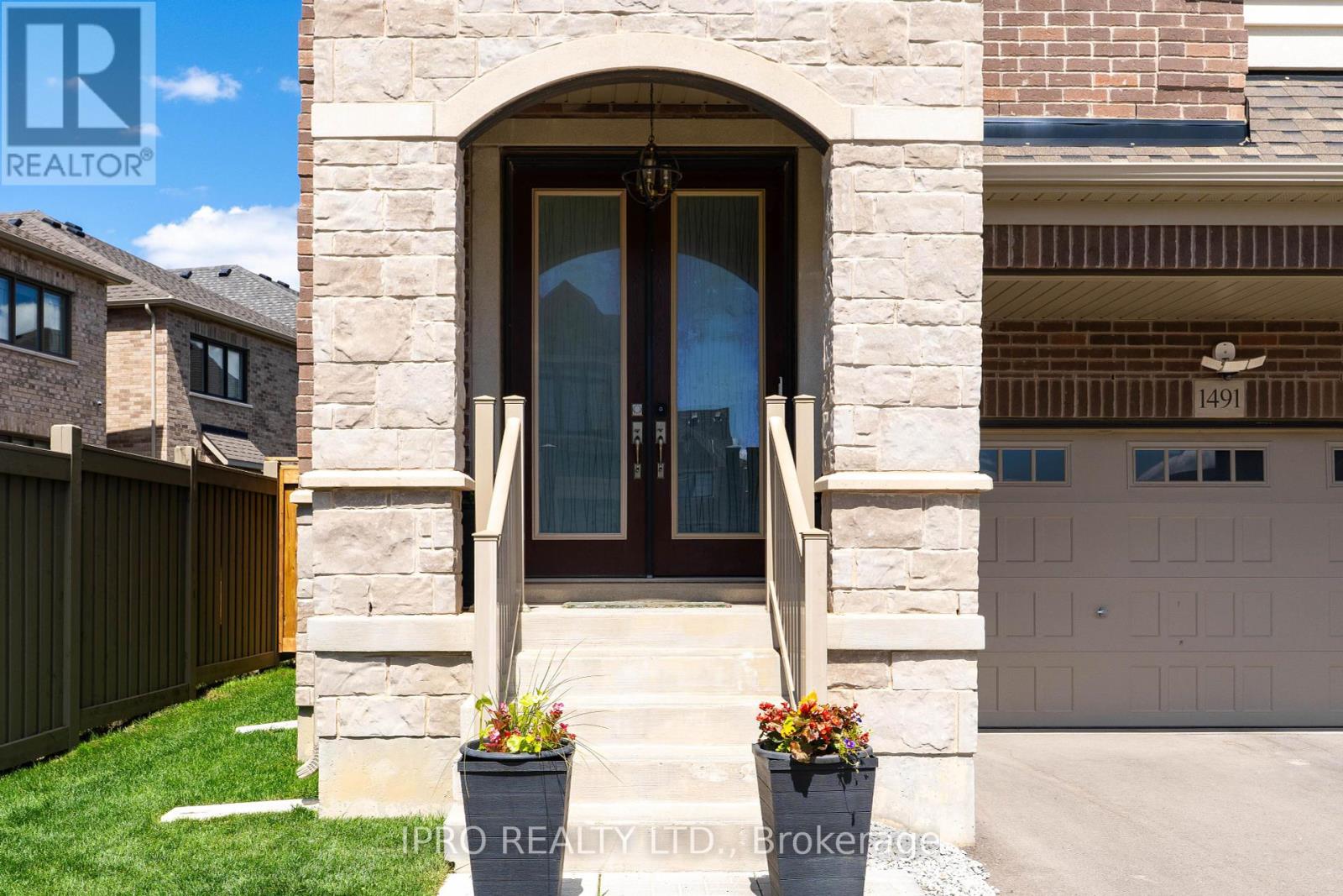 Property at 1491 KOVACHIK BOULEVARD image 4