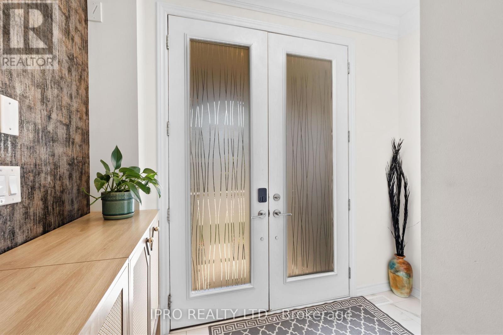 Property at 1491 KOVACHIK BOULEVARD image 5
