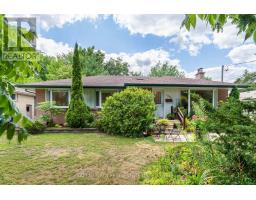 1300 Twin Oaks Dell, Mississauga (Lorne Park), Ca