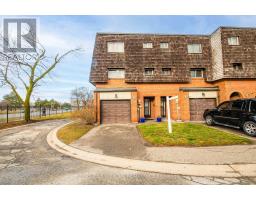 25 BRIAR PATH, Brampton, Ontario