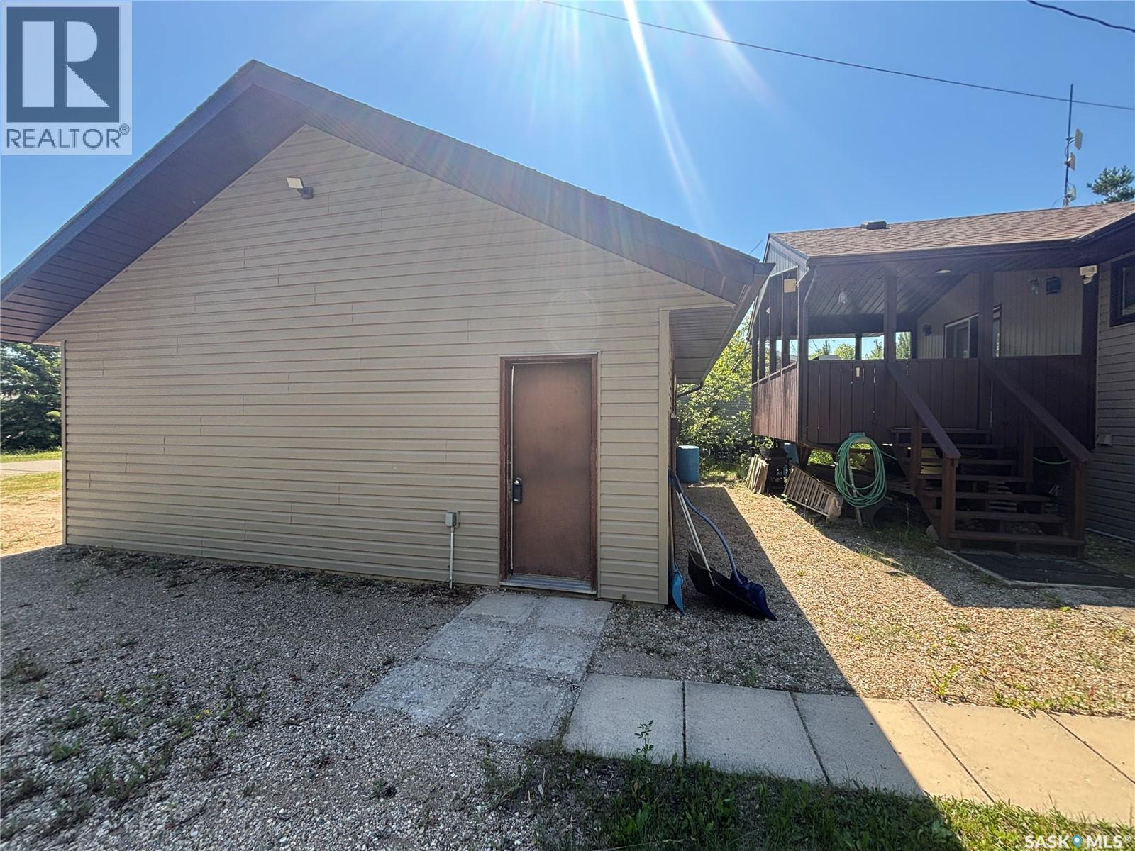 504 Mistusinne Crescent, Mistusinne, Saskatchewan  S0H 1J0 - Photo 44 - SK013817