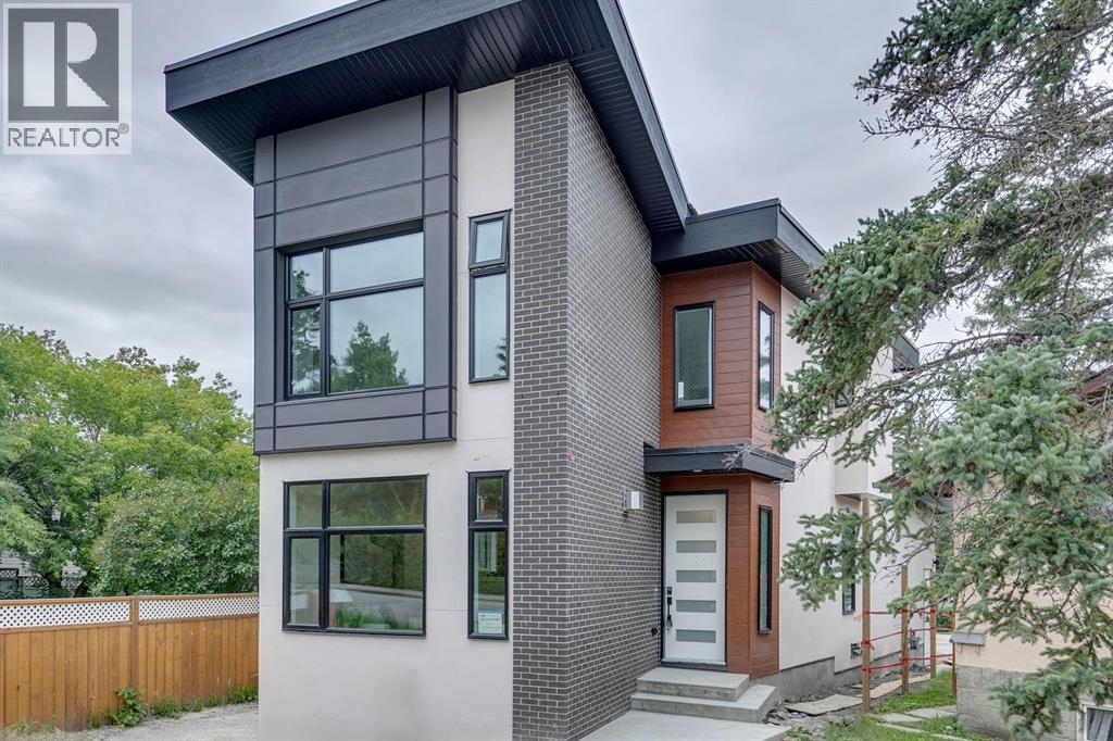 Property at 7722 47 Avenue NW image 2