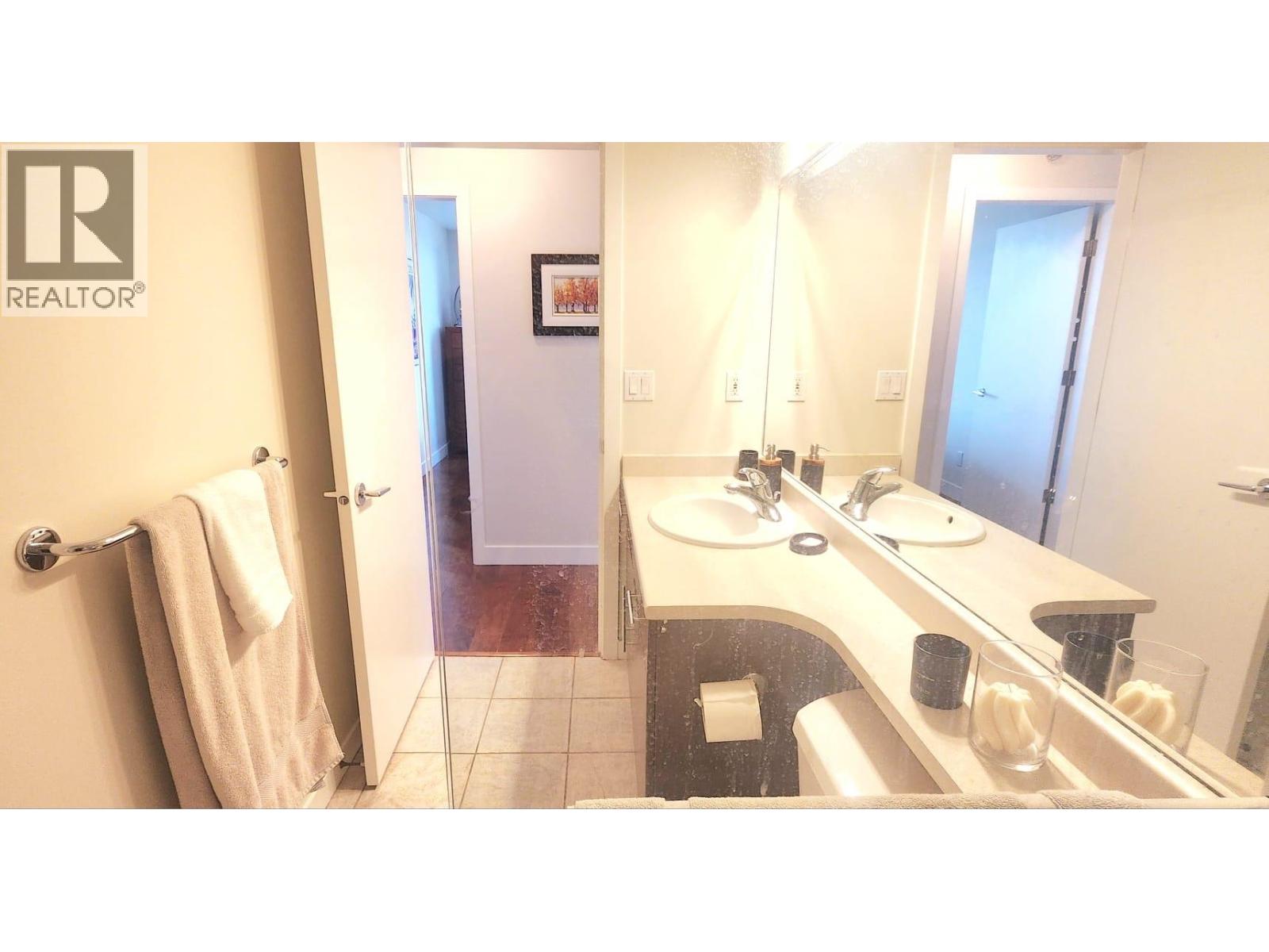 804 120 Milross Avenue, Vancouver, British Columbia  V6A 4K7 - Photo 25 - R3030195