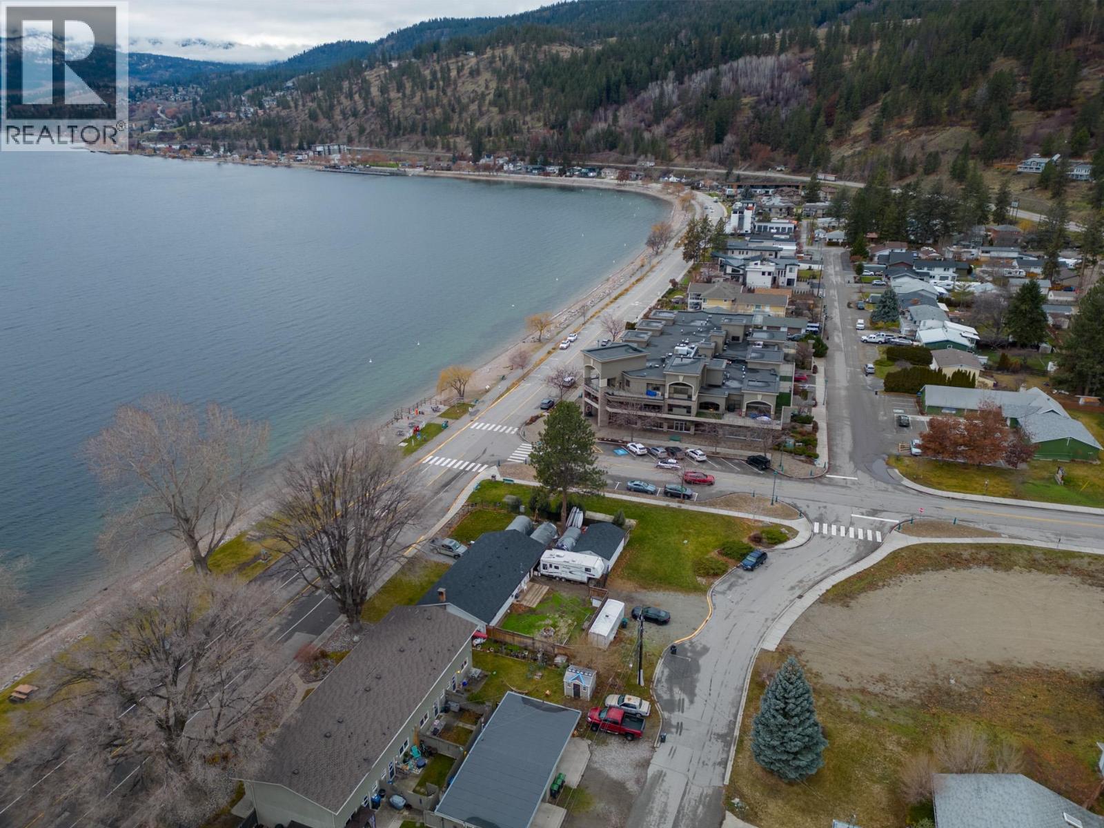 4194 Beach Avenue, Peachland, British Columbia  V0H 1X6 - Photo 20 - 10335862