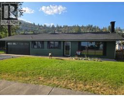 4194 Beach Avenue, peachland, British Columbia