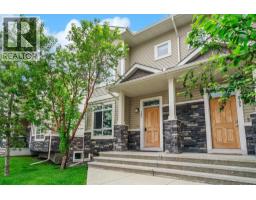 103 Skyview Ranch Gardens Ne Skyview Ranch, Calgary, Ca