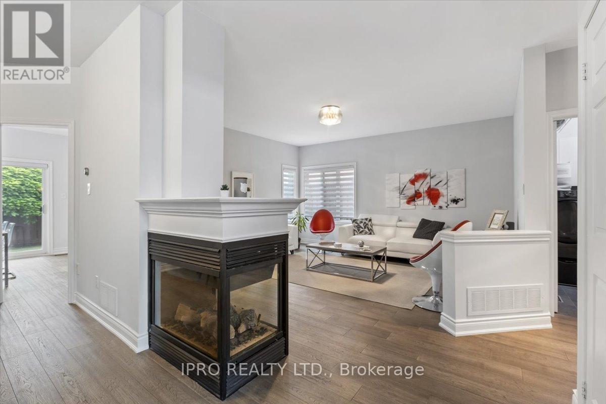 Property at 5 CHAPLIN CRESCENT image 1