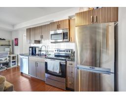 312 20219 54a Avenue, Langley, Ca