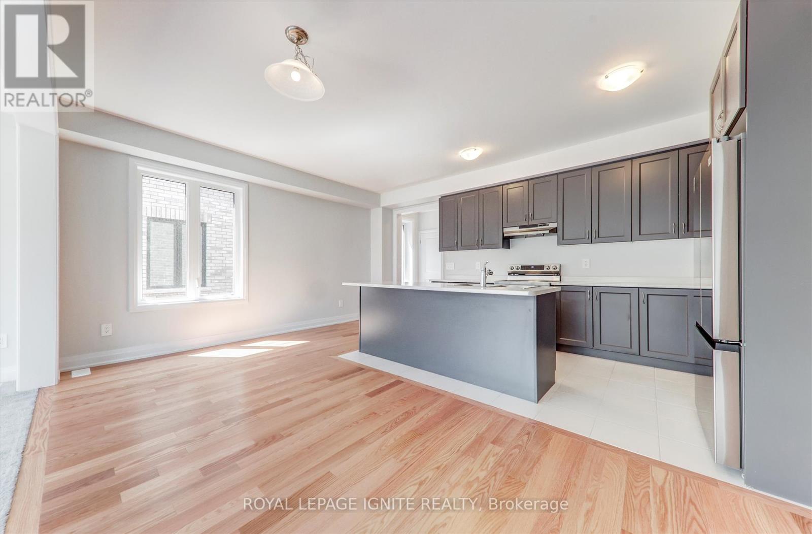 61 Butler Boulevard, Kawartha Lakes, Ontario  K9V 0S2 - Photo 14 - X12331602
